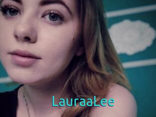 LauraaLee