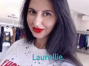 Laurellie
