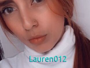 Lauren012
