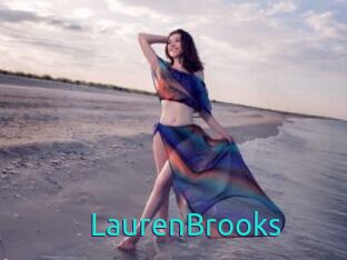 Lauren_Brooks