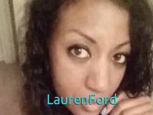 Lauren_Ford
