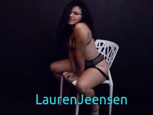 LaurenJeensen