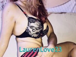 LaurenLove23