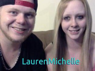 Lauren_Michelle