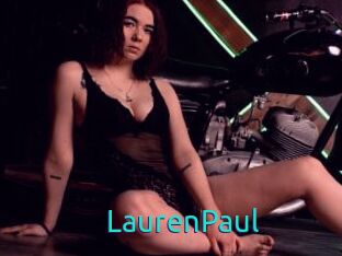 LaurenPaul