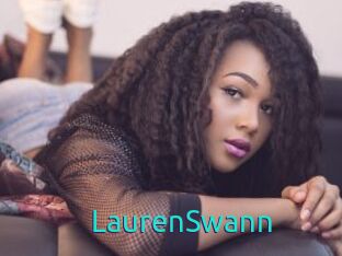 LaurenSwann