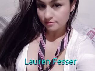 Lauren_Fesser