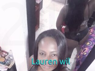 Lauren_wil