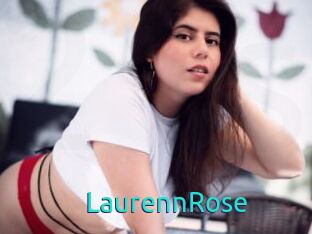 LaurennRose
