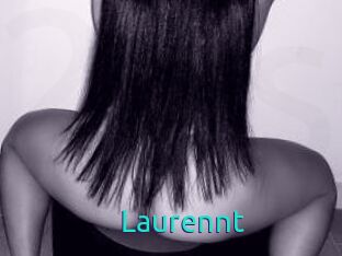 Laurennt