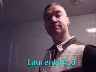 Laurent4430