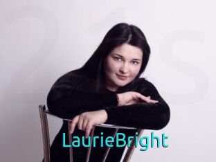 LaurieBright