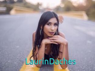 LaurinDaches
