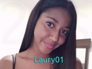 Laury01