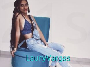 LauryVargas