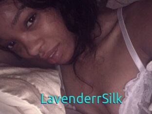 LavenderrSilk