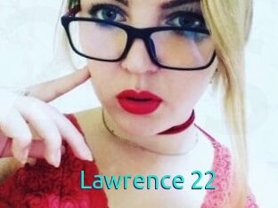 Lawrence_22