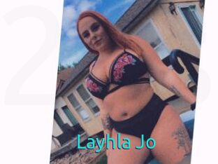 Layhla_Jo