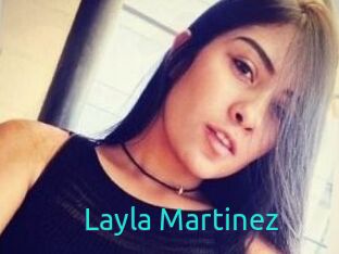 Layla_Martinez