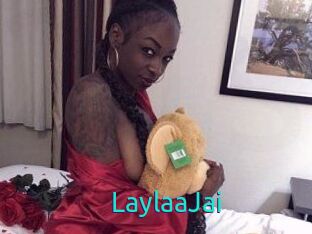 LaylaaJai