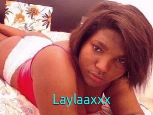 Laylaaxxx