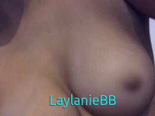 LaylanieBB