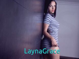 LaynaGrace