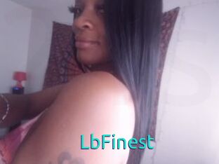 LbFinest