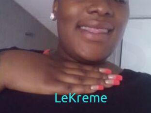Le_Kreme