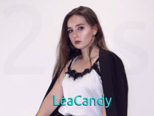 LeaCandy