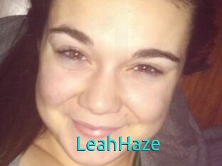 Leah_Haze
