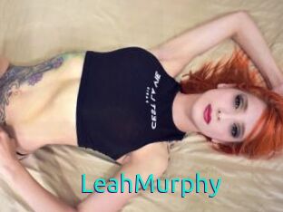LeahMurphy