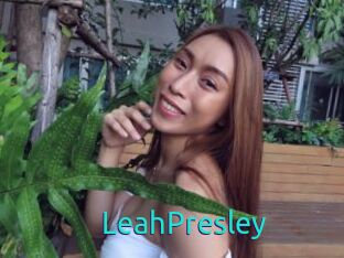 LeahPresley
