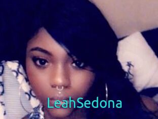 LeahSedona