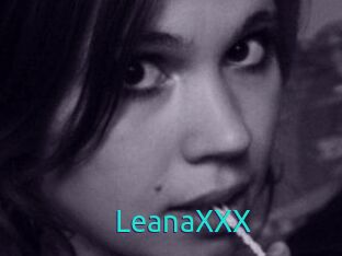 LeanaXXX