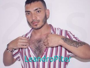 LeandroPiter