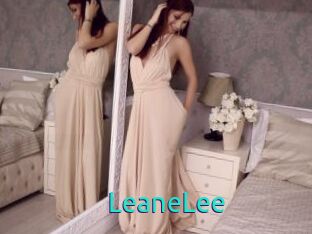 LeaneLee