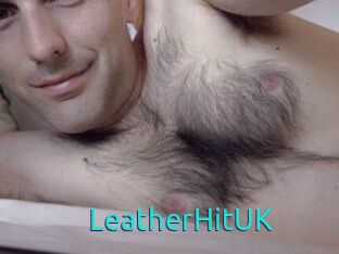 LeatherHitUK