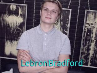 LebronBradford