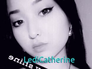 LediCatherine