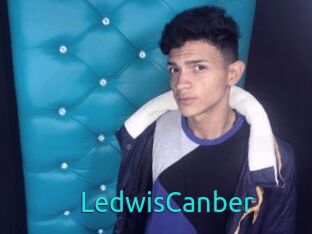 LedwisCanber