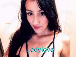 Ledylove