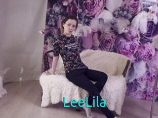 LeeLila