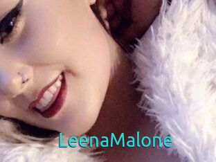 LeenaMalone