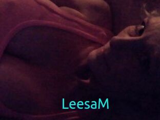 Leesa_M