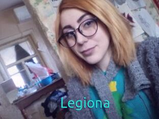 Legiona