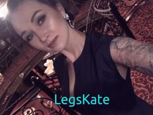 LegsKate