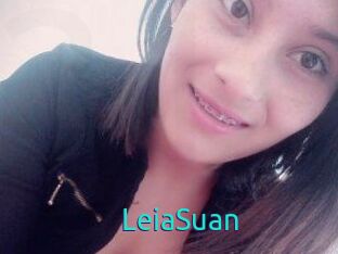 Leia_Suan