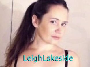 LeighLakeside