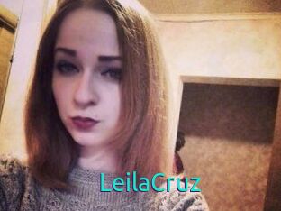 LeilaCruz